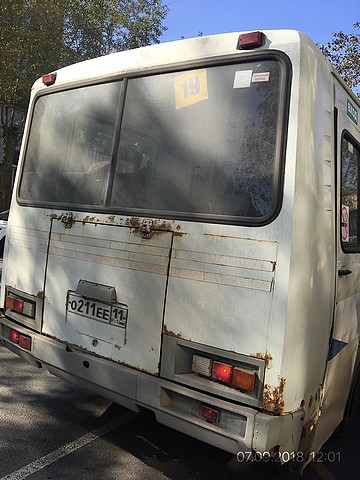avtobus reid 002