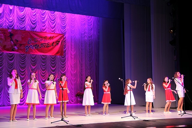 den uchitelya 003