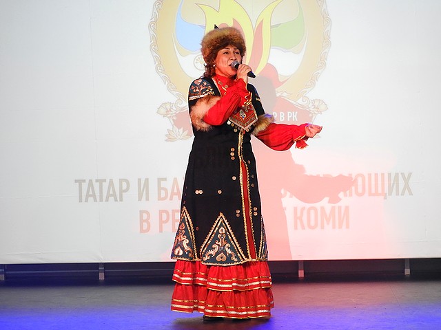 tatary bashkiry 010