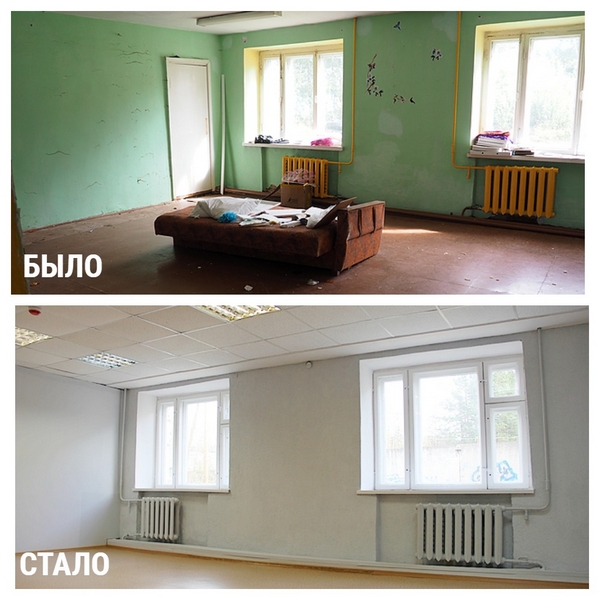 bylo-stalo  3
