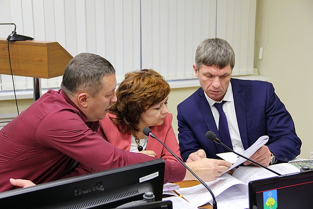 soglasit komissia 005