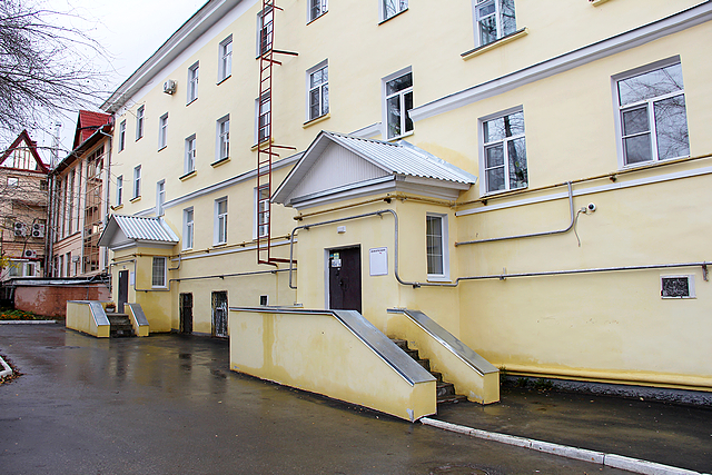 sovetskaya26 01