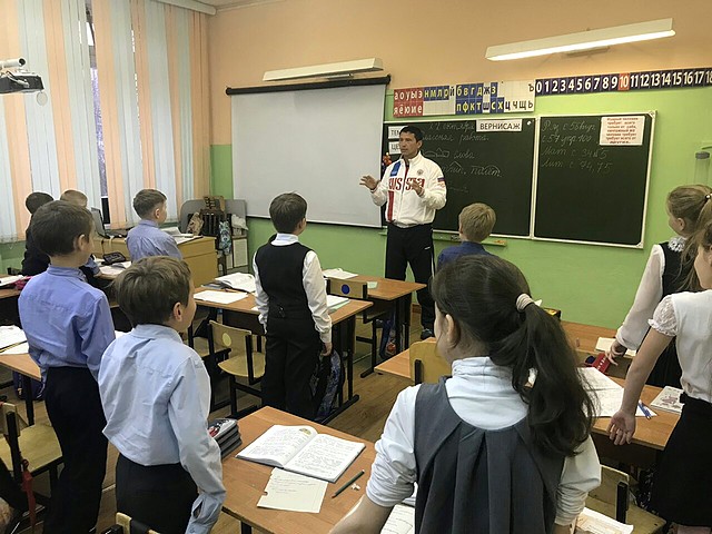 zaryadka 001