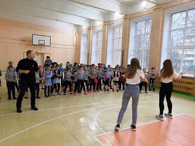 zaryadka 004
