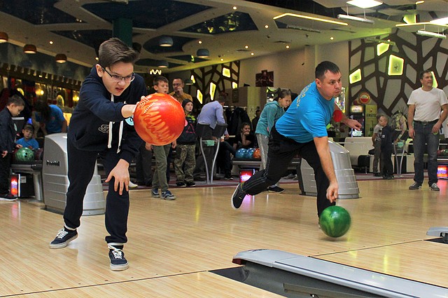 bowling 001