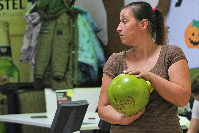 bowling 003