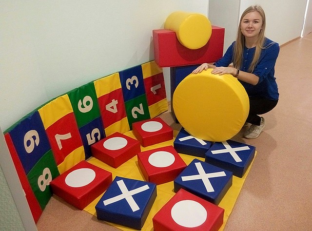 s detstva v sporte 003