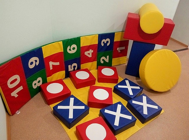 s detstva v sporte 004