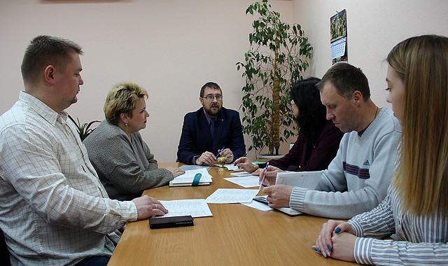 Siyaniye Severa zasedaniye 001