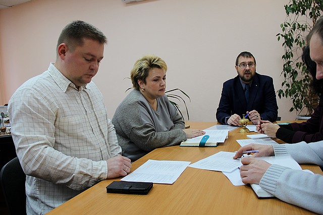 Siyaniye Severa zasedaniye 002