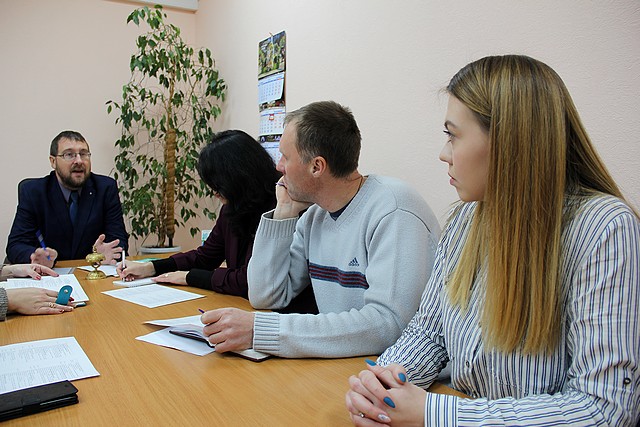 Siyaniye Severa zasedaniye 003