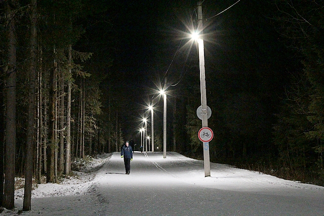 osvesh 05