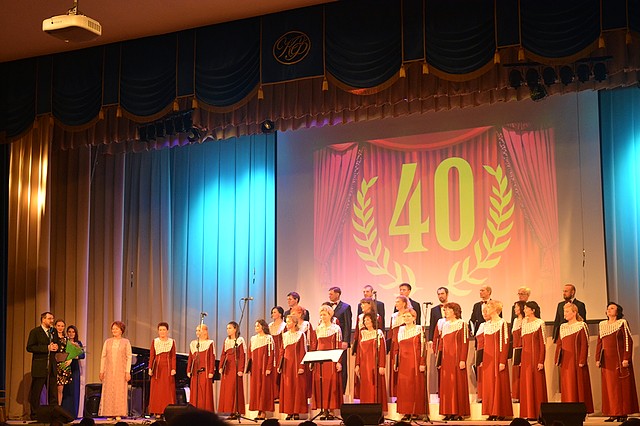 hor 004