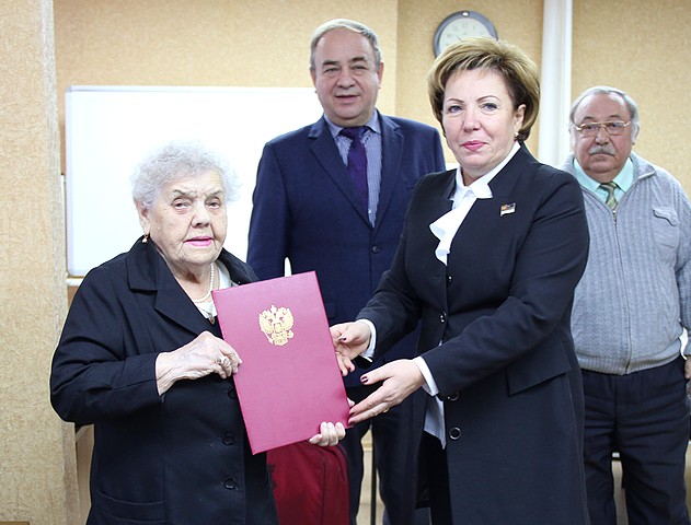 shilovskaya 001