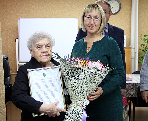 shilovskaya 002