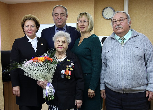 shilovskaya 003
