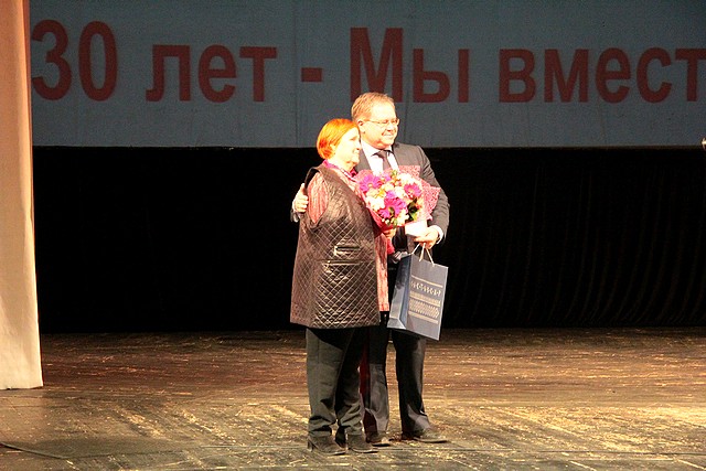 den invalidov 002