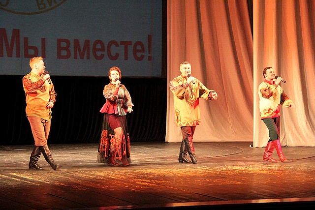 den invalidov 005