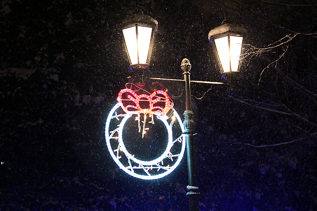 illuminaciya 01