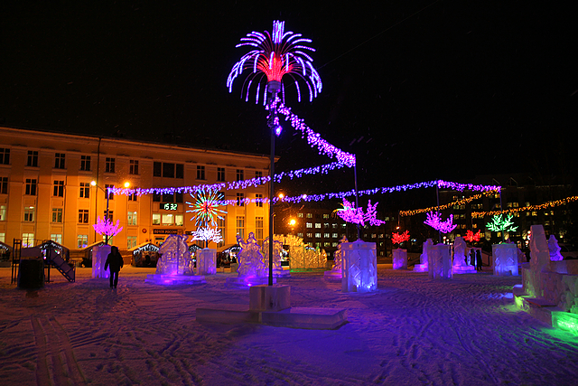 illuminaciya 04