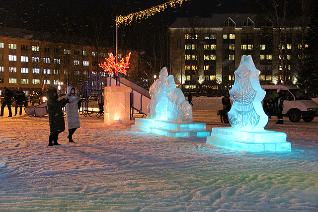 illuminaciya 05