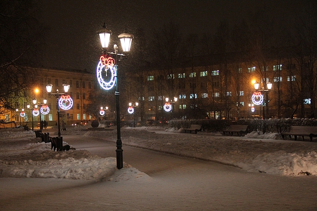 illuminaciya 07