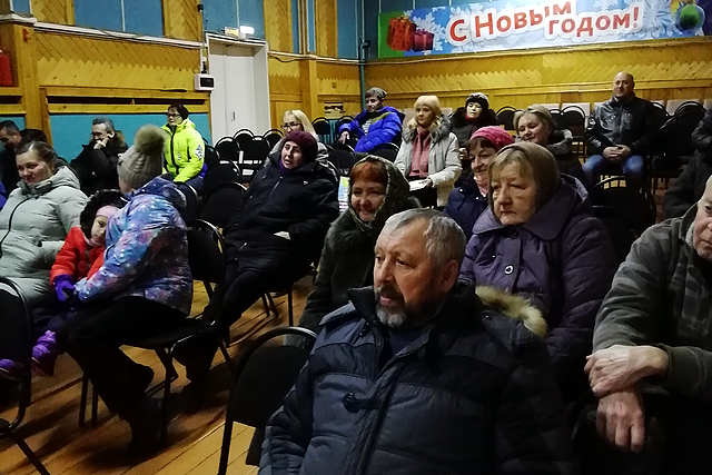 starosty 02
