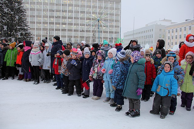 gorodok 001