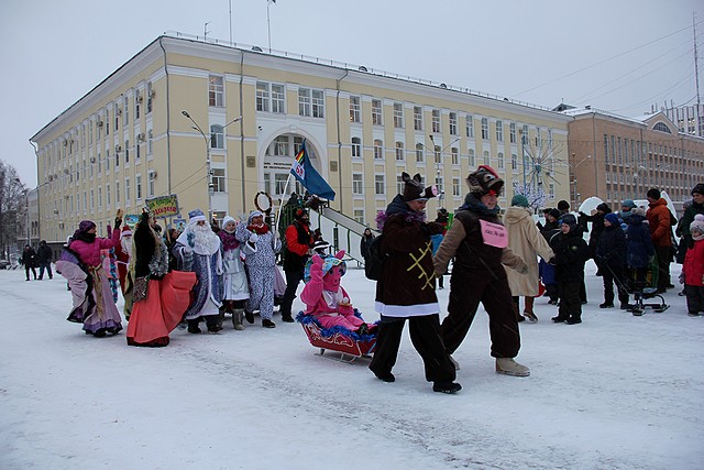 gorodok 002