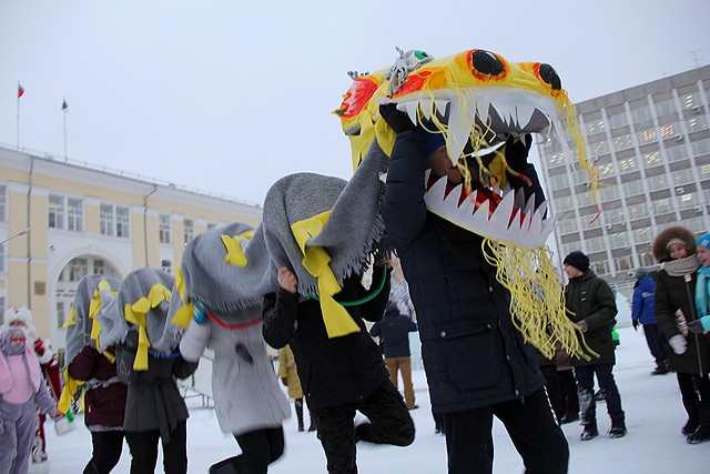 gorodok 004