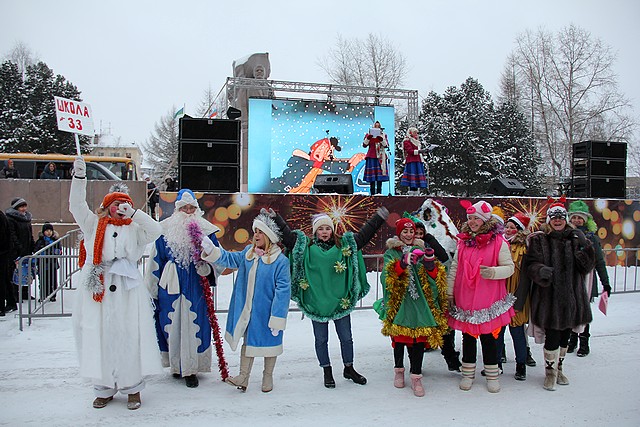 gorodok 006