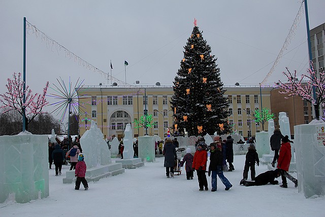 gorodok 011