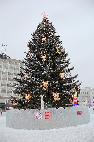 gorodok 012