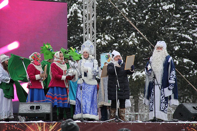 gorodok 013