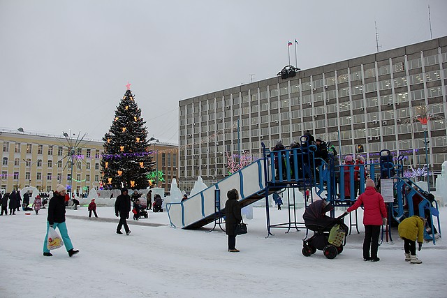 gorodok 014