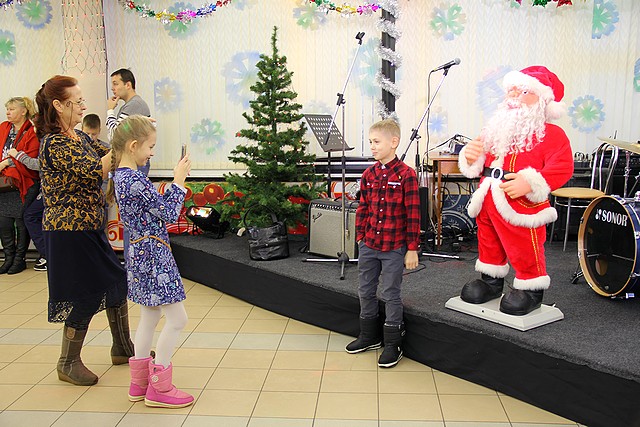 dobryi novyi god 001