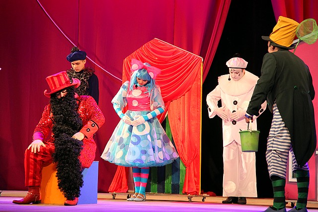 dobryi novyi god 002