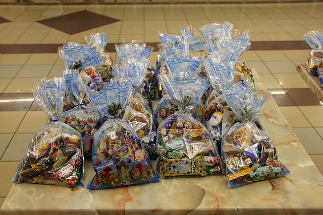 dobryi novyi god 003