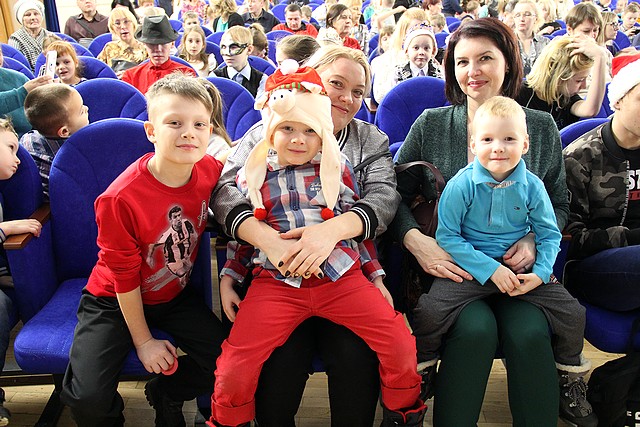 dobryi novyi god 004