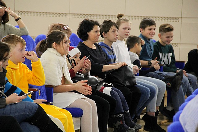 dobryi novyi god 005