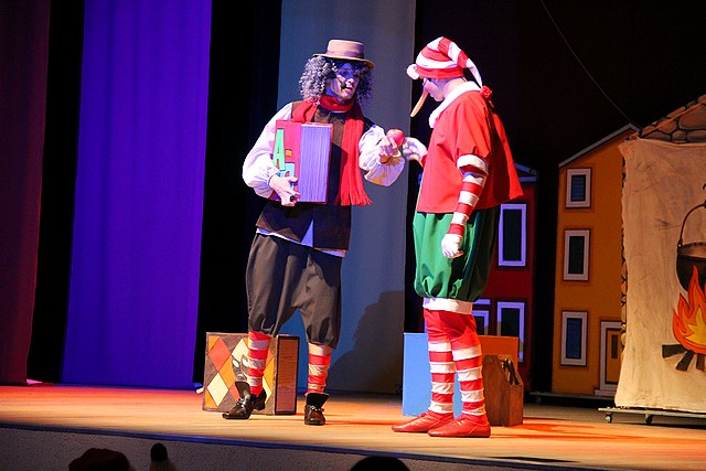 dobryi novyi god 006