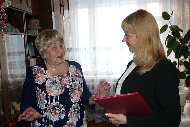 pozdravleniye veterana 005