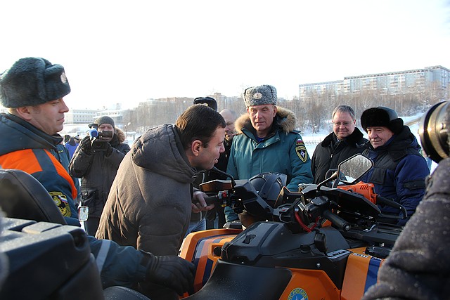 smotr 005