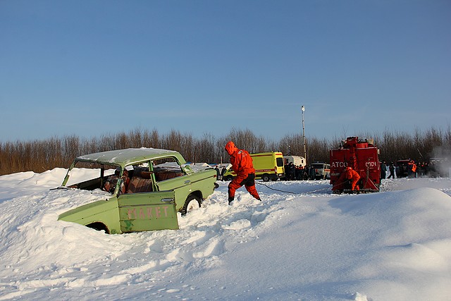 smotr 014