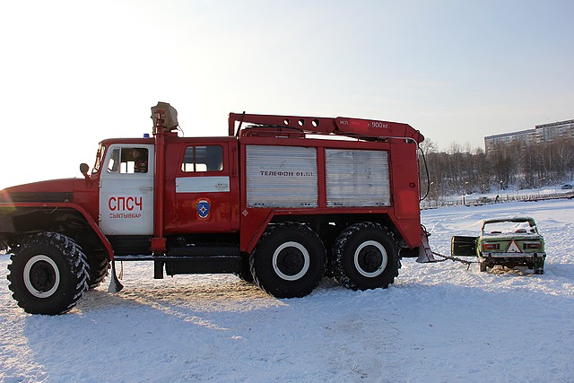 smotr 015