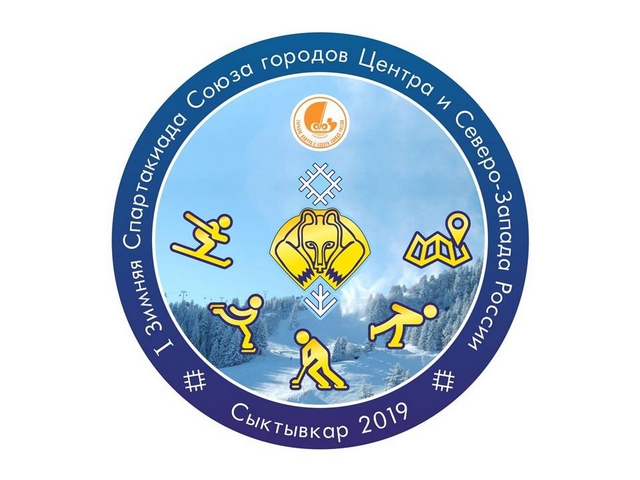 logo 01