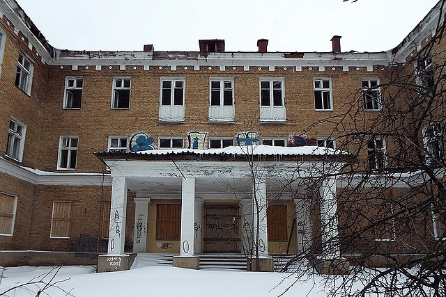 poliklinika 01
