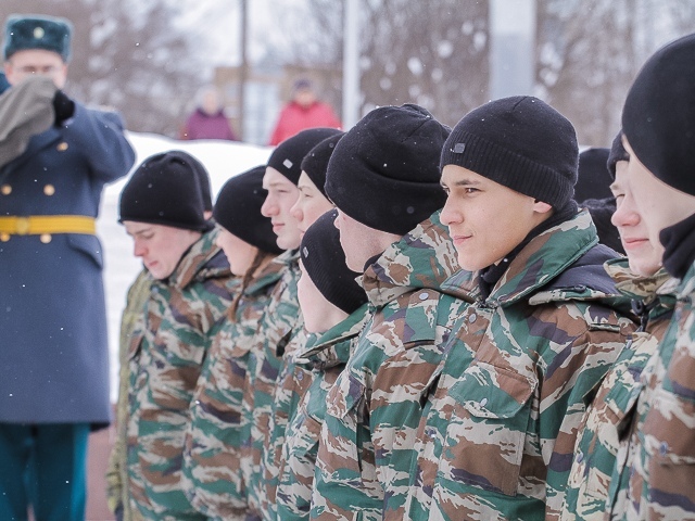 afgan 02