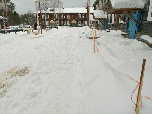 Лесосплавная 33 от 13.02.2019 1