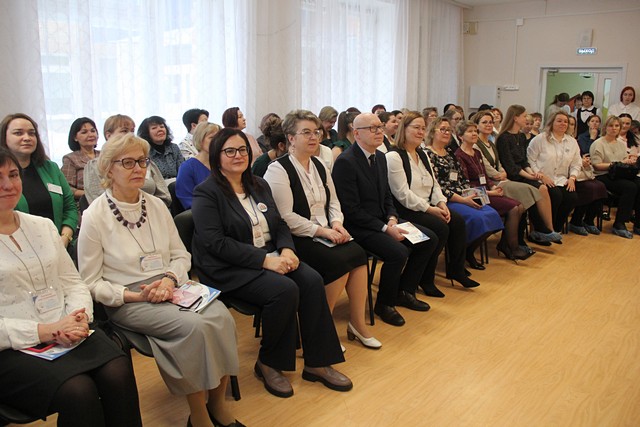 Vospitatel goda3
